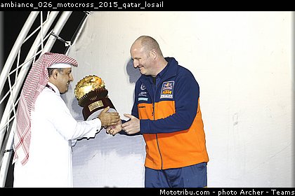ambiance_026_motocross_2015_qatar_losail.jpg