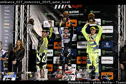 ambiance_027_motocross_2015_qatar_losail.jpg