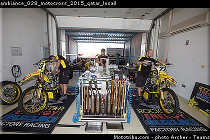ambiance_028_motocross_2015_qatar_losail.jpg