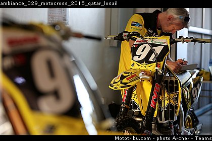 ambiance_029_motocross_2015_qatar_losail.jpg