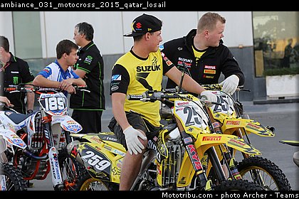 ambiance_031_motocross_2015_qatar_losail.jpg