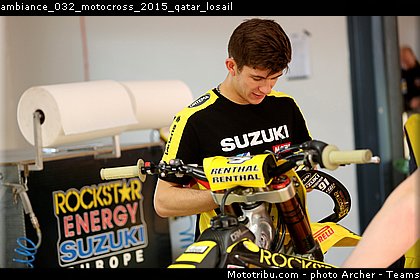 ambiance_032_motocross_2015_qatar_losail.jpg