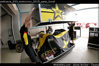 ambiance_033_motocross_2015_qatar_losail.jpg