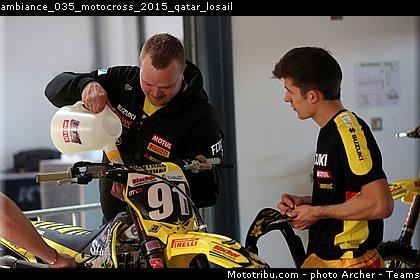 ambiance_035_motocross_2015_qatar_losail.jpg