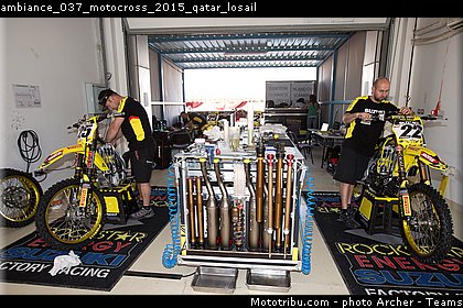 ambiance_037_motocross_2015_qatar_losail.jpg