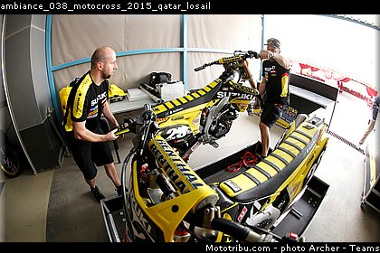 ambiance_038_motocross_2015_qatar_losail.jpg