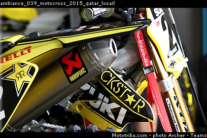 ambiance_039_motocross_2015_qatar_losail.jpg