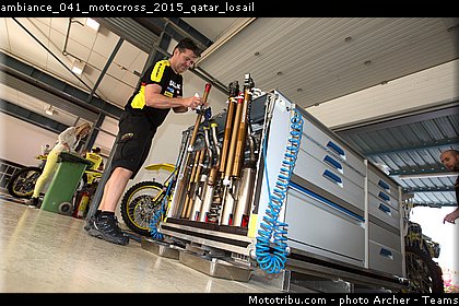 ambiance_041_motocross_2015_qatar_losail.jpg