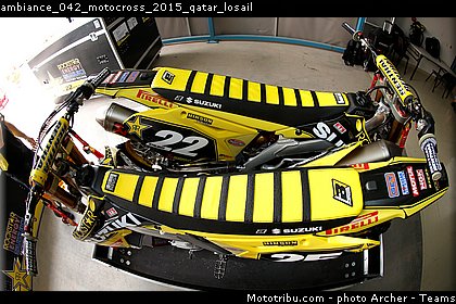 ambiance_042_motocross_2015_qatar_losail.jpg