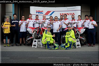 ambiance_044_motocross_2015_qatar_losail.jpg