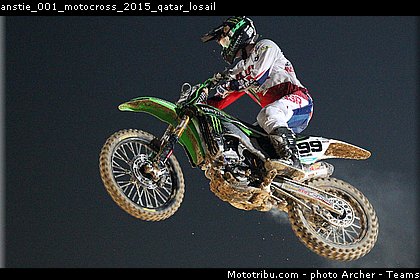 anstie_001_motocross_2015_qatar_losail.jpg