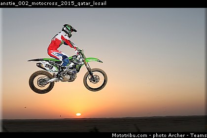 anstie_002_motocross_2015_qatar_losail.jpg