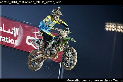 anstie_003_motocross_2015_qatar_losail.jpg