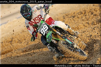 anstie_004_motocross_2015_qatar_losail.jpg