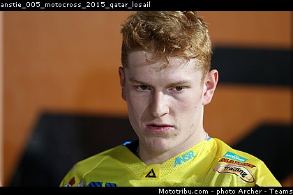 anstie_005_motocross_2015_qatar_losail.jpg