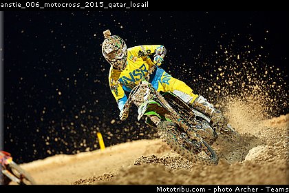 anstie_006_motocross_2015_qatar_losail.jpg