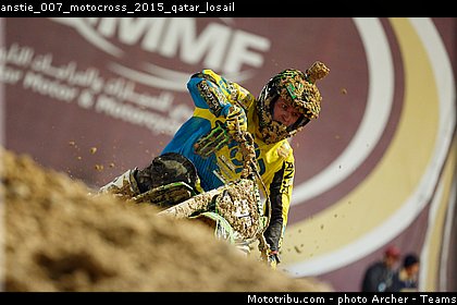 anstie_007_motocross_2015_qatar_losail.jpg