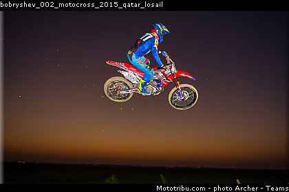 bobryshev_002_motocross_2015_qatar_losail.jpg