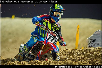 bobryshev_003_motocross_2015_qatar_losail.jpg