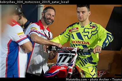 bobryshev_004_motocross_2015_qatar_losail.jpg