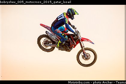 bobryshev_005_motocross_2015_qatar_losail.jpg