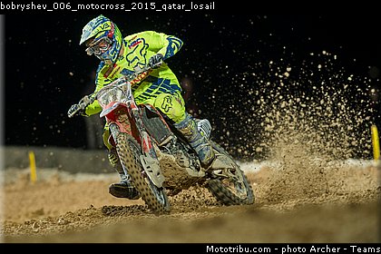bobryshev_006_motocross_2015_qatar_losail.jpg