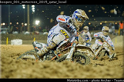 boogers_001_motocross_2015_qatar_losail.jpg
