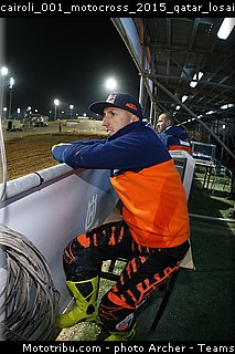 cairoli_001_motocross_2015_qatar_losail.jpg