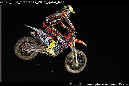 cairoli_002_motocross_2015_qatar_losail.jpg