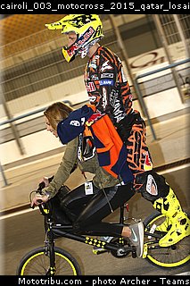 cairoli_003_motocross_2015_qatar_losail.jpg