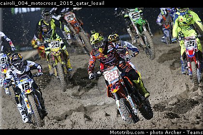 cairoli_004_motocross_2015_qatar_losail.jpg