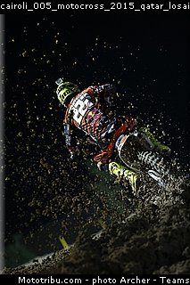 cairoli_005_motocross_2015_qatar_losail.jpg