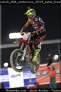 cairoli_006_motocross_2015_qatar_losail.jpg