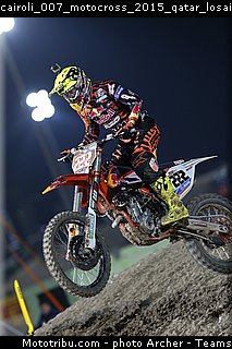 cairoli_007_motocross_2015_qatar_losail.jpg