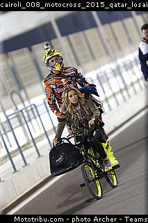 cairoli_008_motocross_2015_qatar_losail.jpg