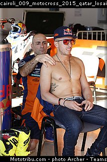 cairoli_009_motocross_2015_qatar_losail.jpg
