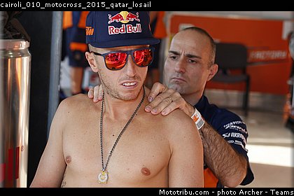 cairoli_010_motocross_2015_qatar_losail.jpg