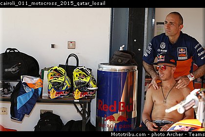 cairoli_011_motocross_2015_qatar_losail.jpg