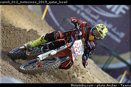 cairoli_012_motocross_2015_qatar_losail.jpg