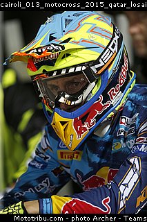 cairoli_013_motocross_2015_qatar_losail.jpg