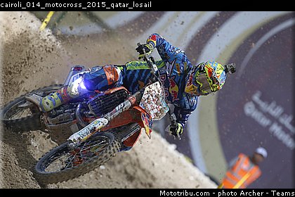 cairoli_014_motocross_2015_qatar_losail.jpg
