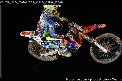 cairoli_015_motocross_2015_qatar_losail.jpg