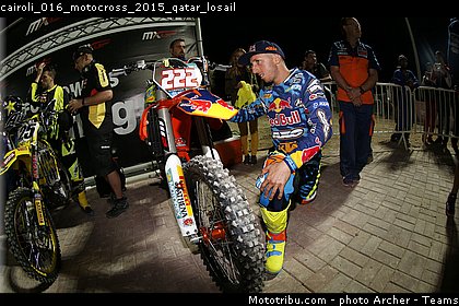 cairoli_016_motocross_2015_qatar_losail.jpg