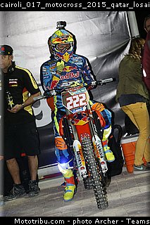 cairoli_017_motocross_2015_qatar_losail.jpg