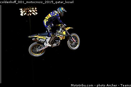 coldenhoff_001_motocross_2015_qatar_losail.jpg