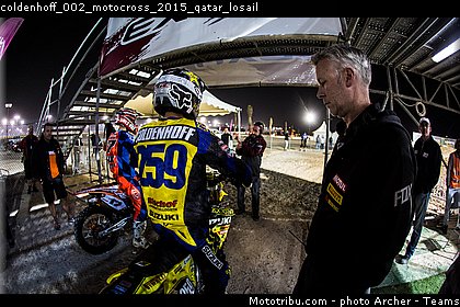 coldenhoff_002_motocross_2015_qatar_losail.jpg