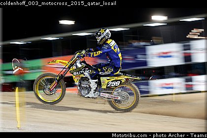 coldenhoff_003_motocross_2015_qatar_losail.jpg
