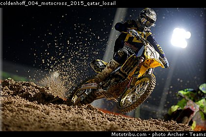 coldenhoff_004_motocross_2015_qatar_losail.jpg
