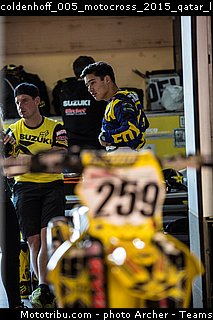 coldenhoff_005_motocross_2015_qatar_losail.jpg