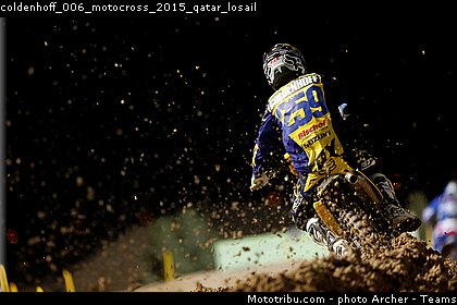 coldenhoff_006_motocross_2015_qatar_losail.jpg